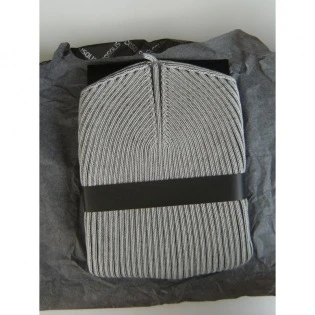 Ersatzbezug für BONNET OUTDOOR Sitzsack Linea