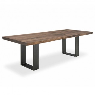 Riva NEWTON EXTRA NATURAL SIDES Tisch