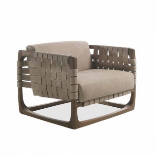 Riva BUNGALOW Sessel