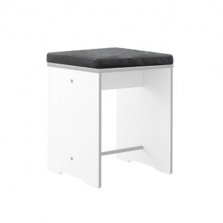 Conmoto Sitzpolster für RIVA Hocker