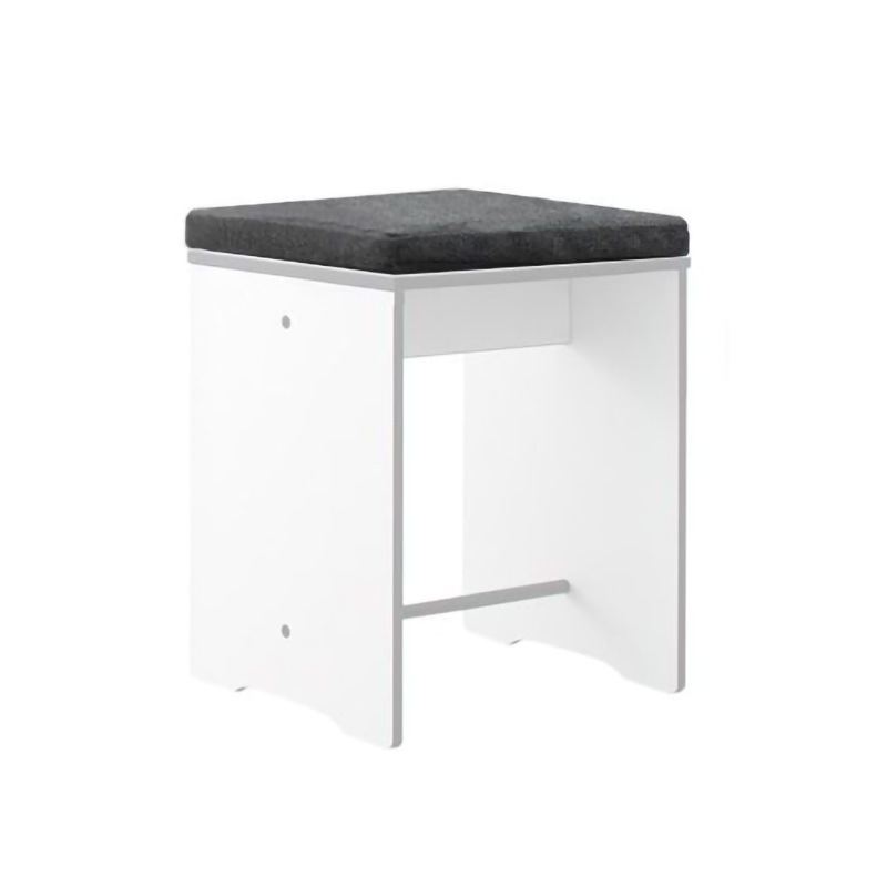 Conmoto Sitzpolster für RIVA Hocker