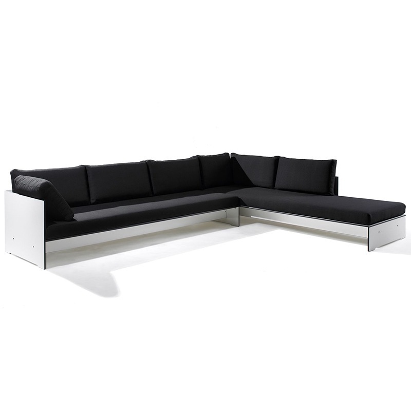 Conmoto RIVA Lounge Kombination A