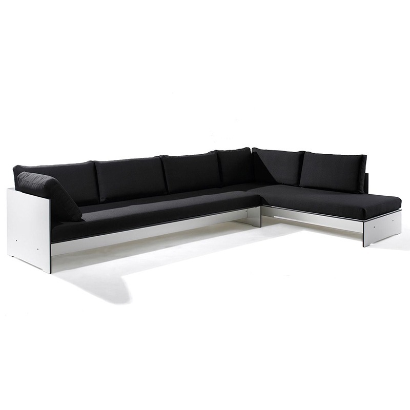 Conmoto RIVA Lounge Kombination C