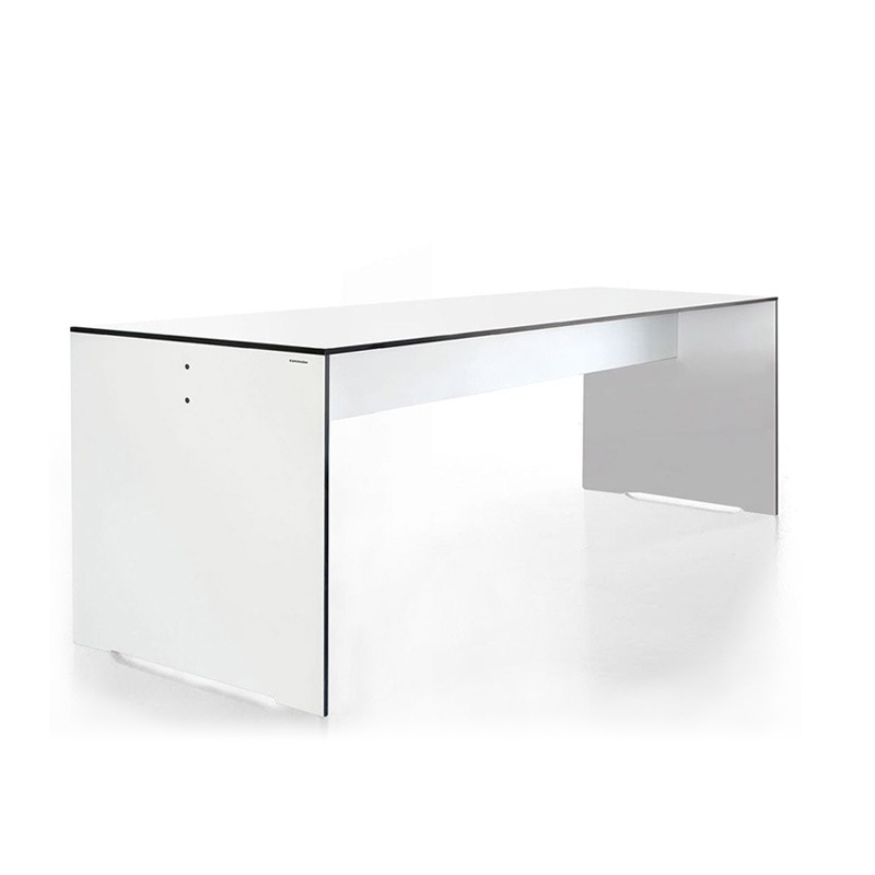 Conmoto RIVA Tisch