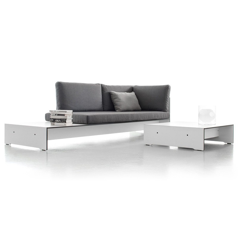 Conmoto RIVA Lounge Kombination F