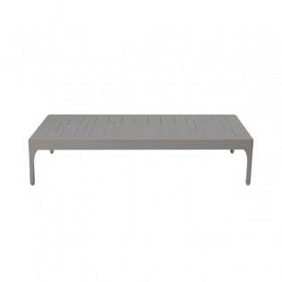 Ethimo Infinity Schutzhülle für Couchtisch 120 x 90 cm
