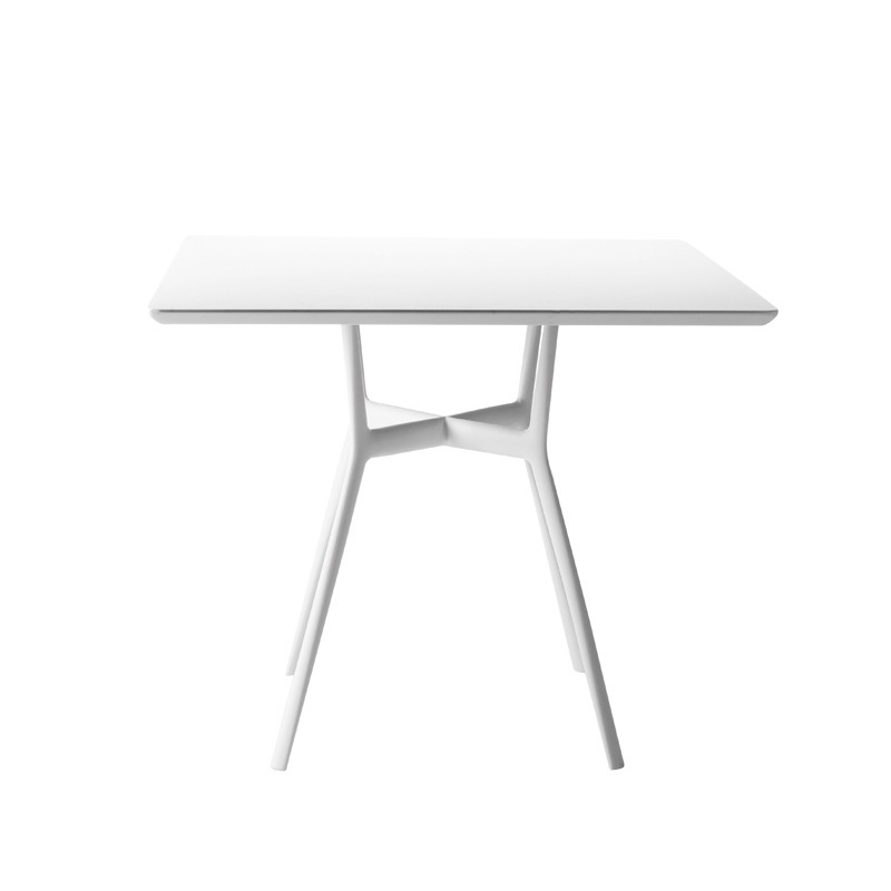 Schutzhülle für BRANCH Bistrotisch 90x90 cm
