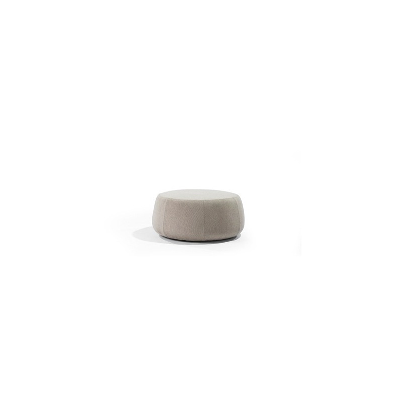 Schutzhülle für NOMAD Pouf