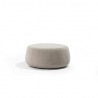 Schutzhülle für NOMAD Pouf Ø 61 cm