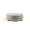 Schutzhülle für NOMAD Pouf Ø 92 cm
