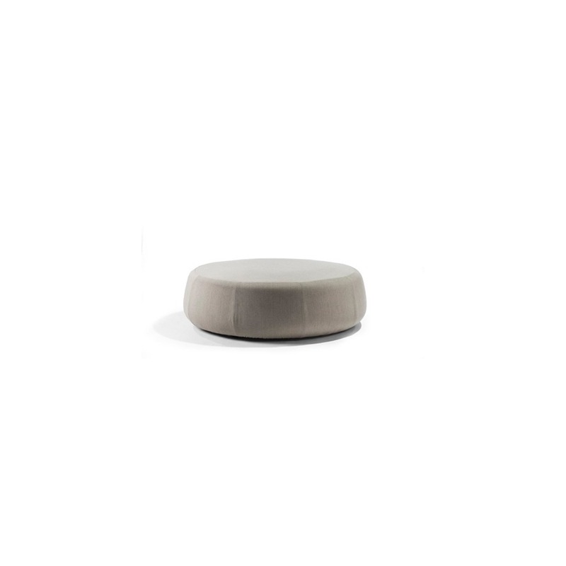 Schutzhülle für NOMAD Pouf Ø 122 cm