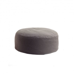 Schutzhülle für Outdoor-Pouf S