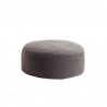 Schutzhülle für Outdoor-Pouf S