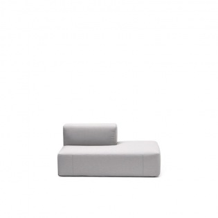 Varaschin BELT Outdoorlounge Chaiselongue