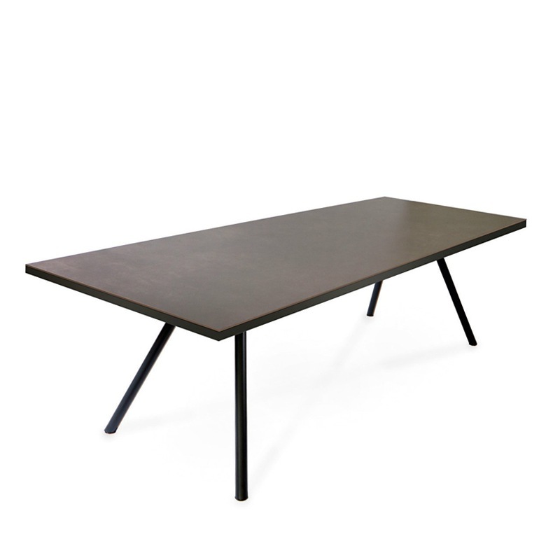 Teso Tisch 260 x 95 cm