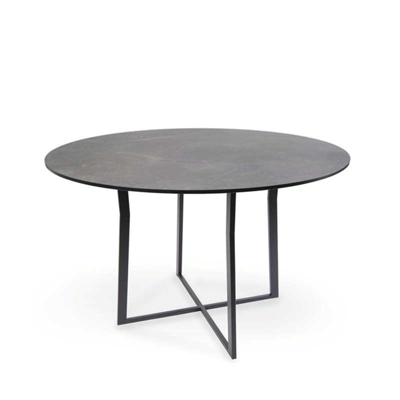 Suite Bistrotisch Ø 100 cm