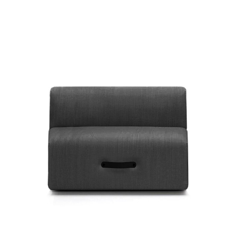 Conmoto MIAMI Basismodul