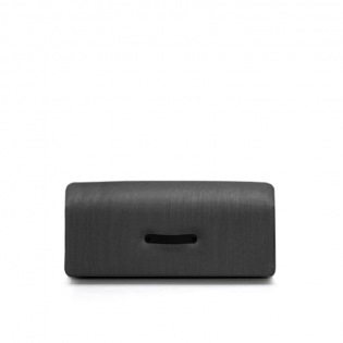 Conmoto MIAMI Hocker