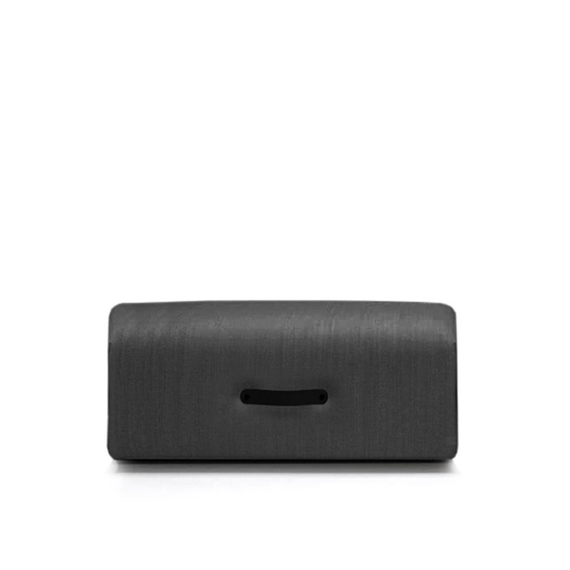 Conmoto MIAMI Hocker