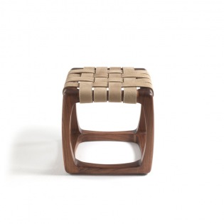 Riva BUNGALOW Hocker