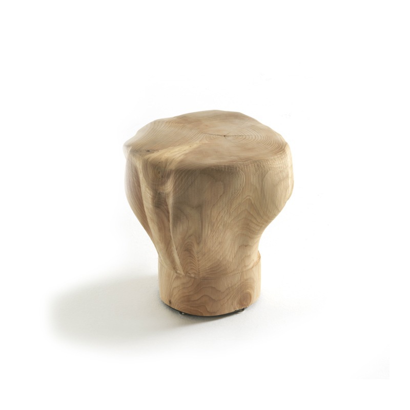 Riva CHEF ONE Hocker