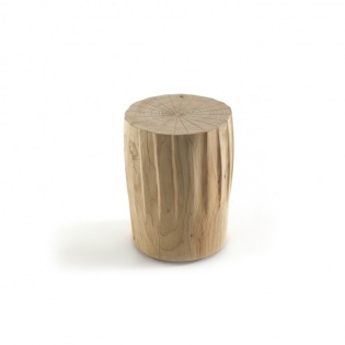 Riva COOK ONE Hocker