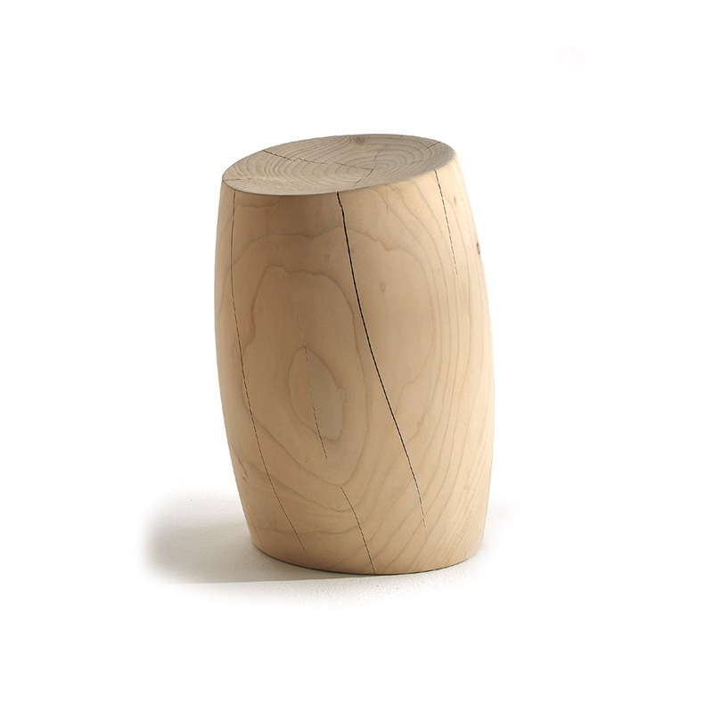 Riva FIJI Hocker