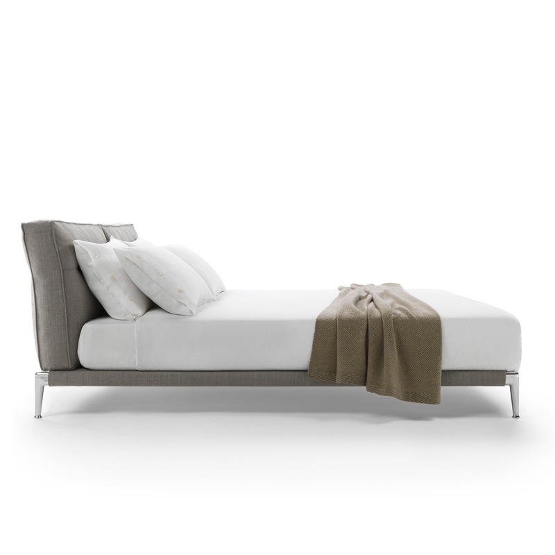 Flexform ADDA Bett