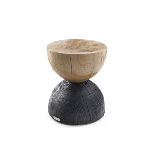 Riva CLESSIDRA Hocker