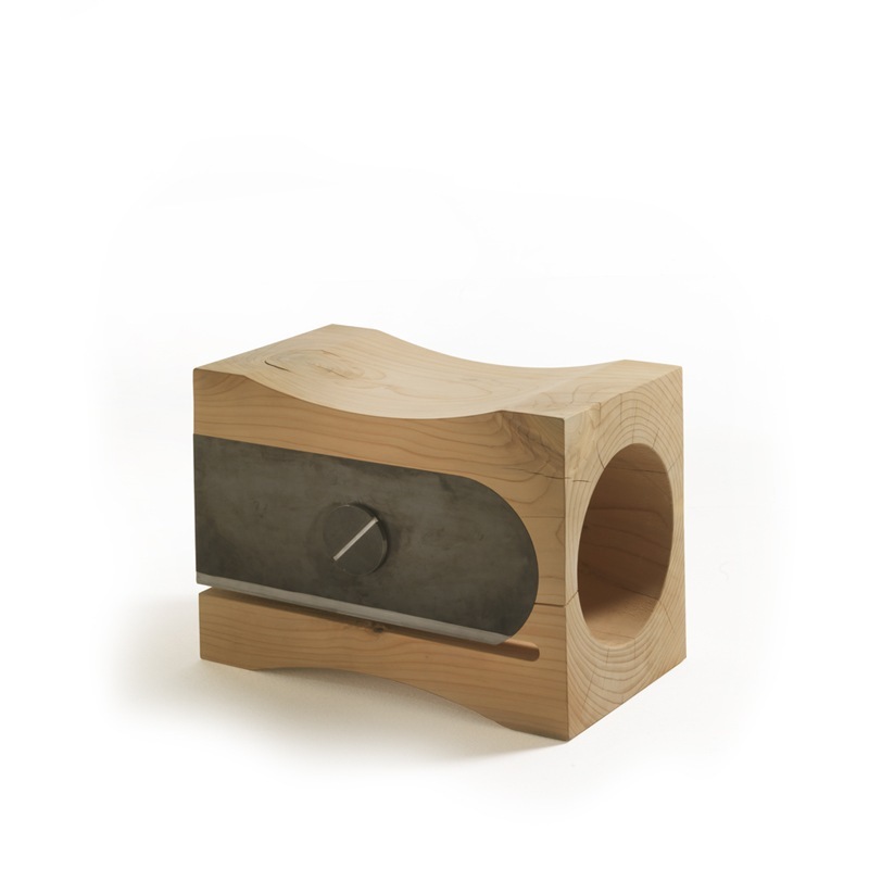 Riva TEMPERINO Hocker