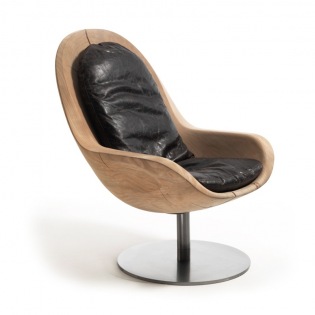 Riva CREUS Sessel