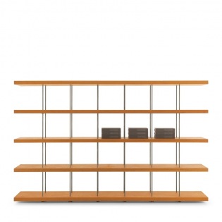 Riva PIANO STUDIO Regal