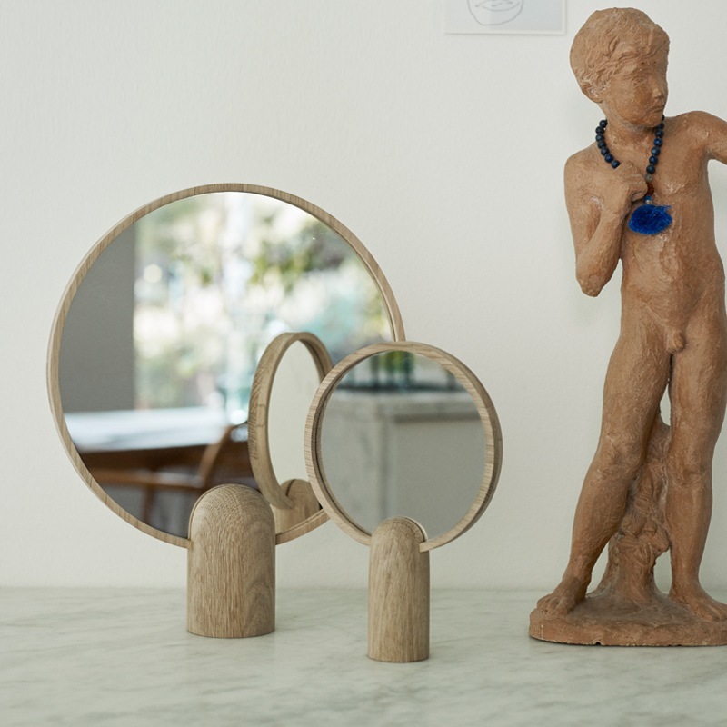 Skagerak Aino Spiegel