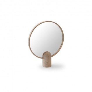 Skagerak Aino Spiegel