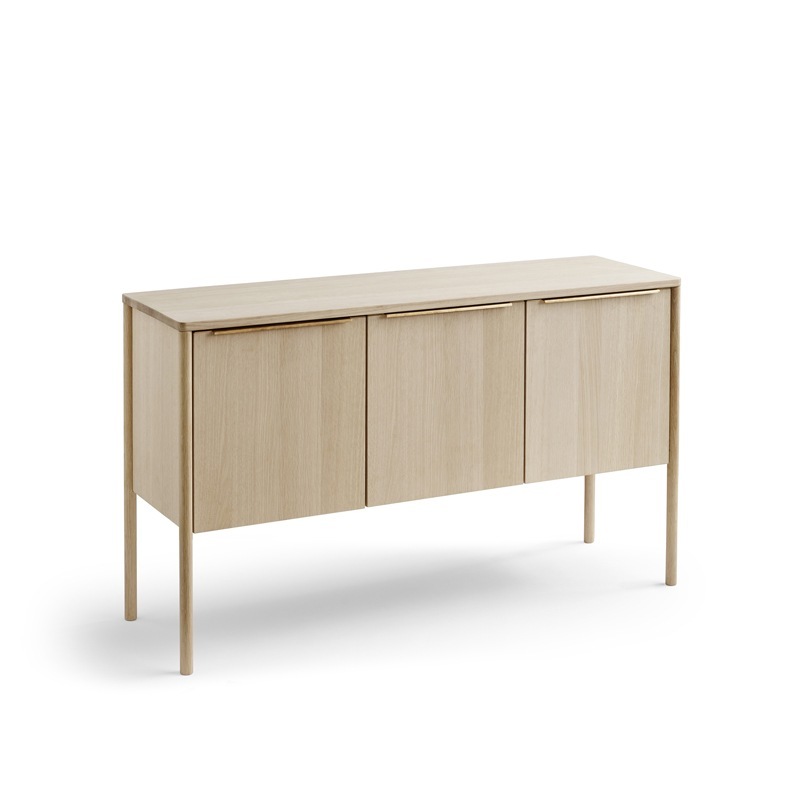 Jut Sideboard