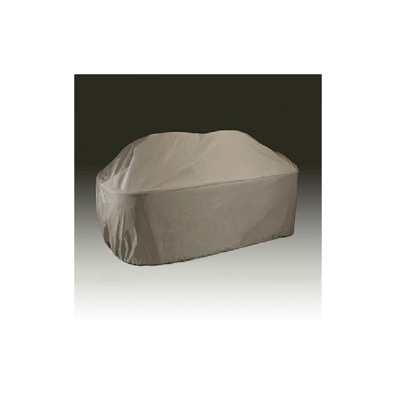 Schutzhaube für Chesapeak Hocker