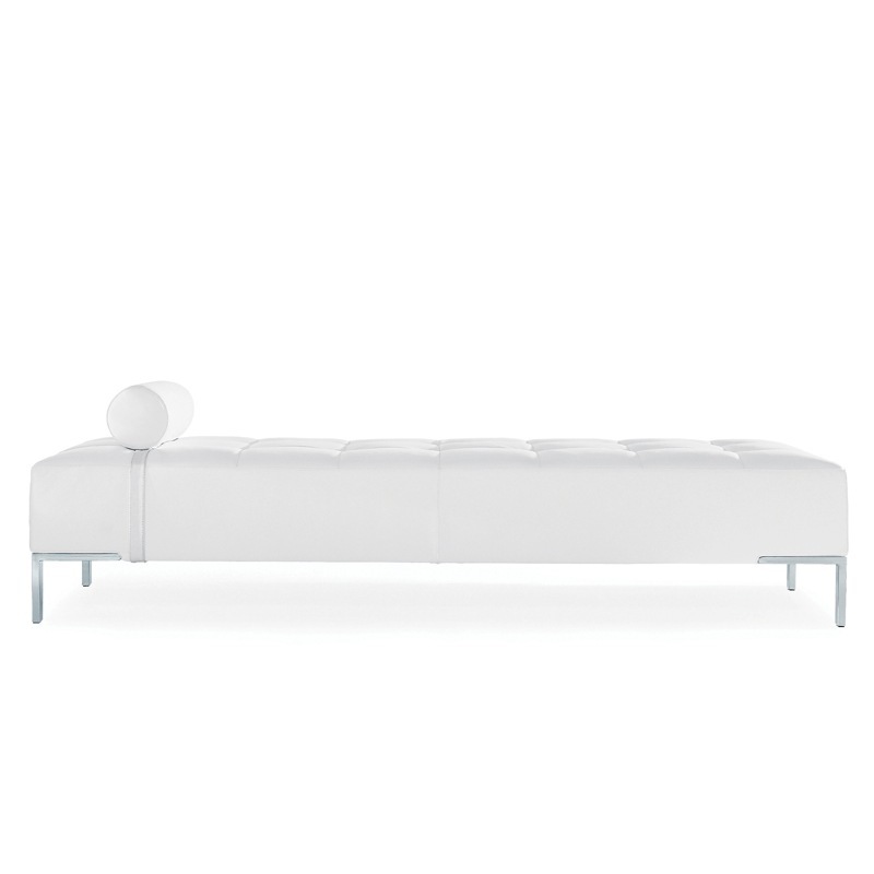 Ersatzbezug für Zanotta ALFA Liege