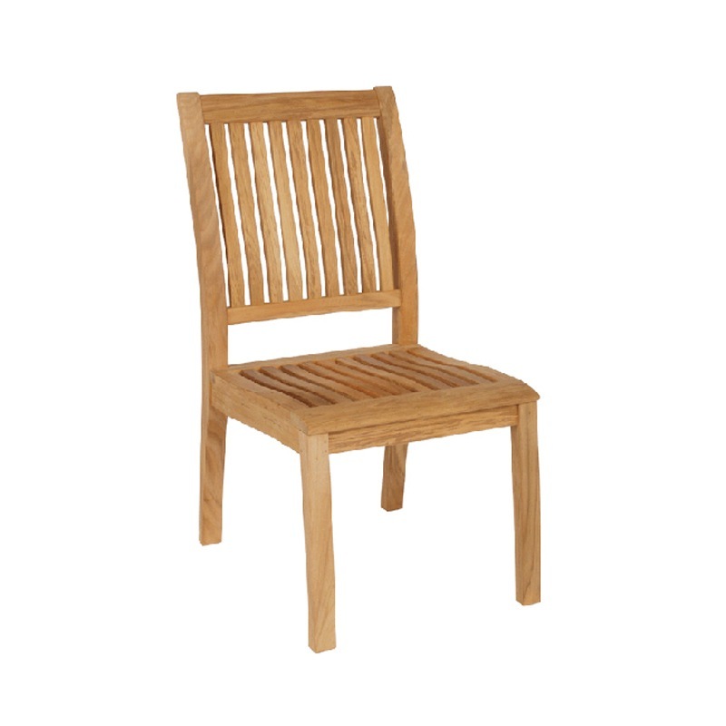 Barlow Tyrie MONACO Stuhl