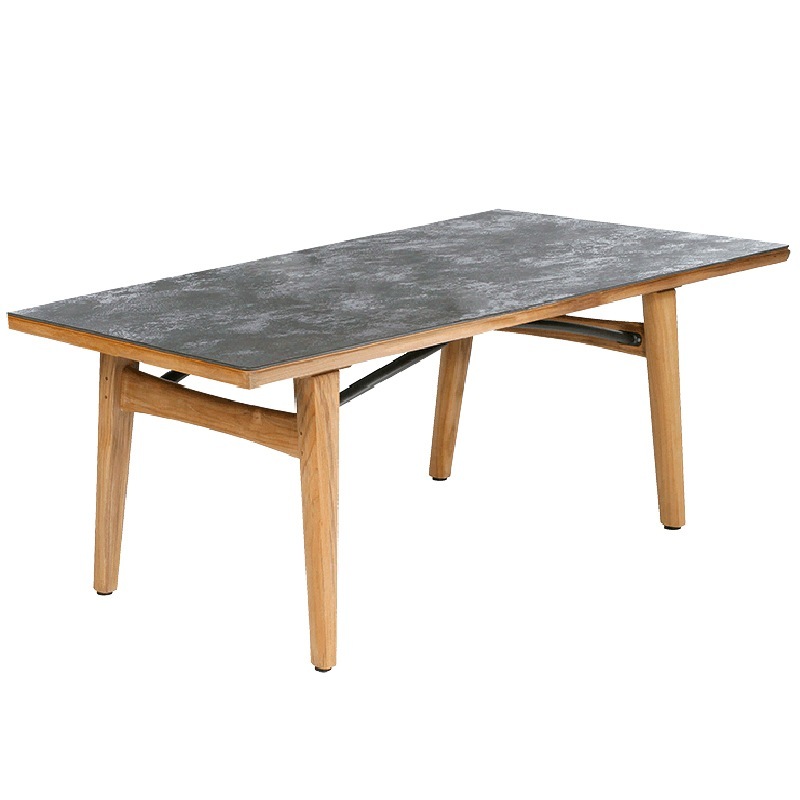 Barlow Tyrie MONTEREY Esstisch 200 x 100 cm