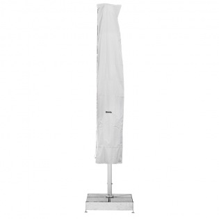 Glatz Schutzhülle 14