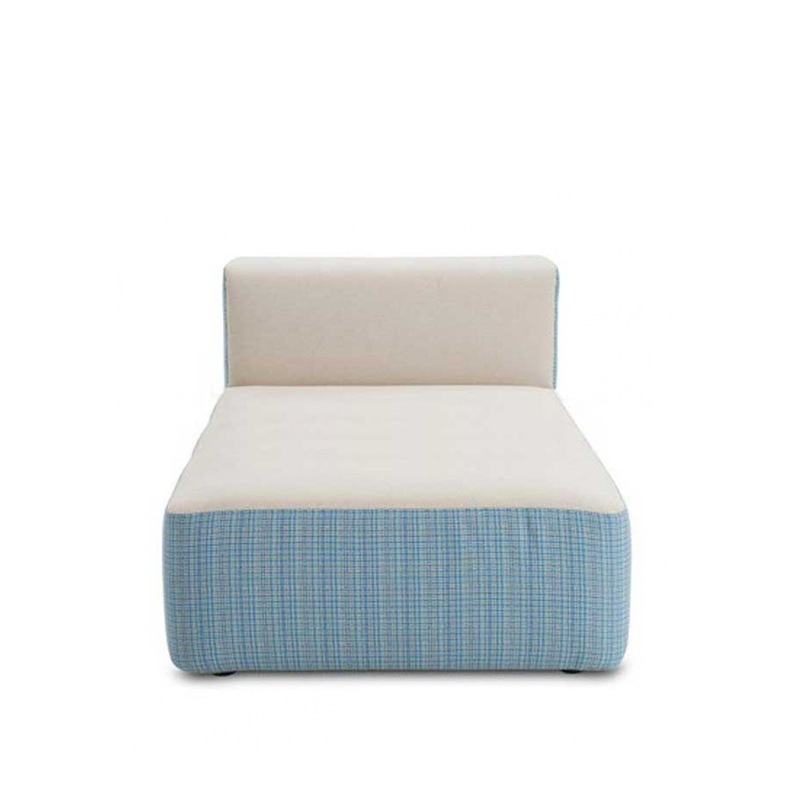 Varaschin BELT Outdoorlounge Daybed
