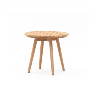 Varaschin LAPIS Beistelltisch