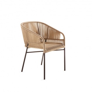 Varaschin CRICKET Armlehnstuhl