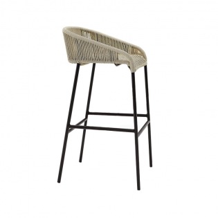 Varaschin CRICKET Barhocker