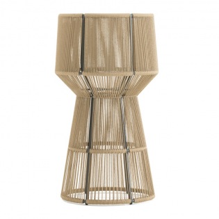 Varaschin CRICKET Pflanztopf