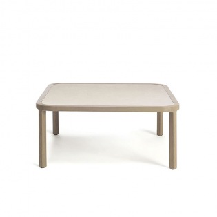 Ethimo Schutzhülle für Grand Life Couchtisch, quadratisch