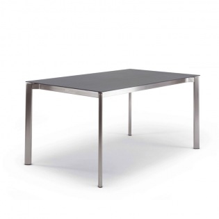 Fischer Möbel SWING Tisch 150x95 / 200x95