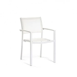 Varaschin VICTOR Armlehnstuhl