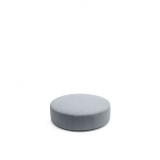 Varaschin BELT Outdoorlounge Rundhocker 90