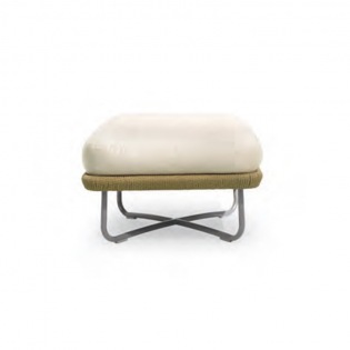 Schutzhülle für Varaschin BABYLON Hocker 71